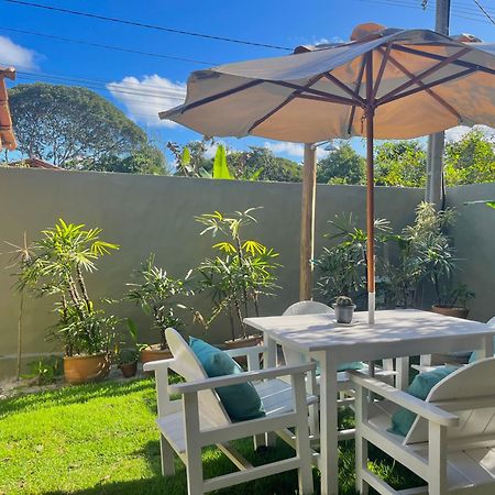 Villa Milagre Trancoso Eksteriør billede