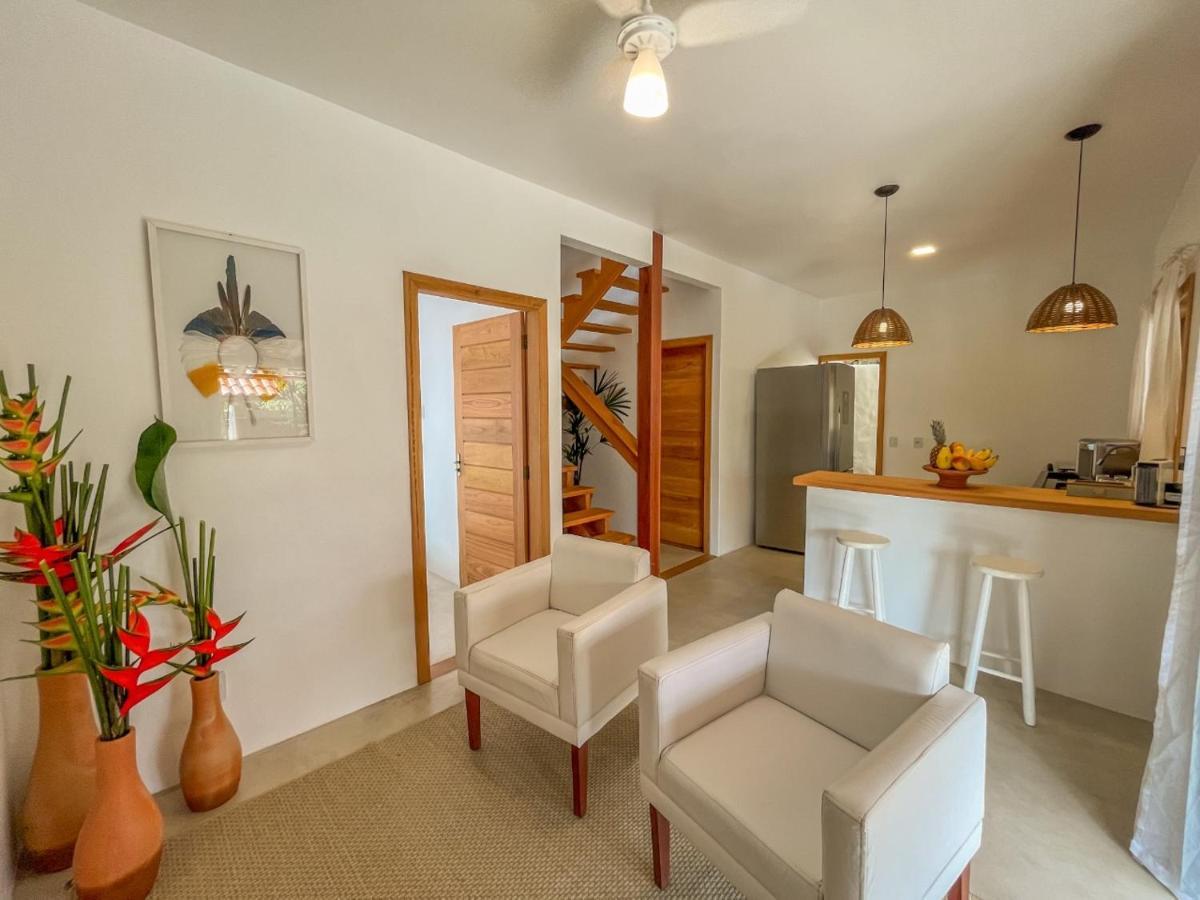 Villa Milagre Trancoso Eksteriør billede