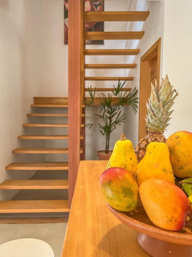 Villa Milagre Trancoso Eksteriør billede