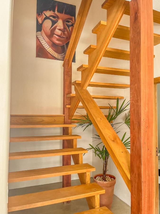 Villa Milagre Trancoso Eksteriør billede