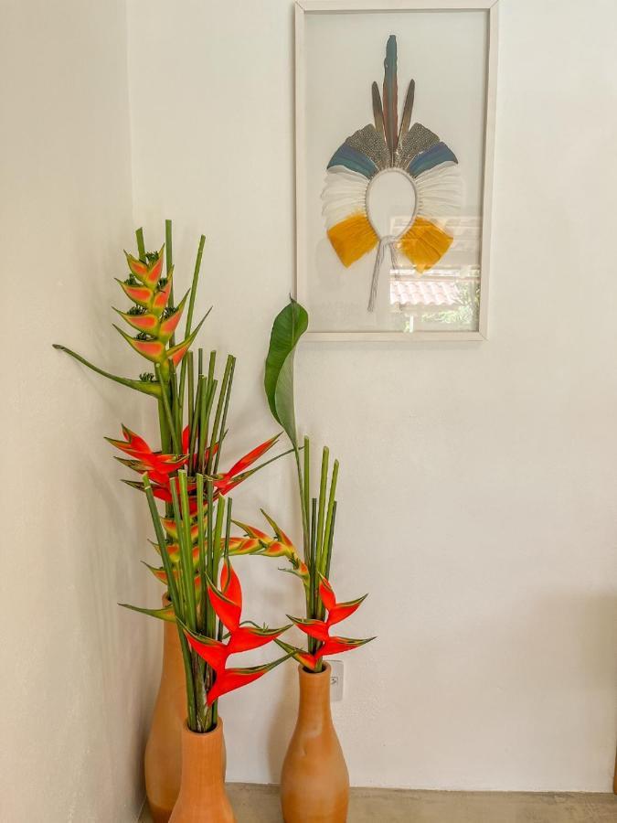 Villa Milagre Trancoso Eksteriør billede