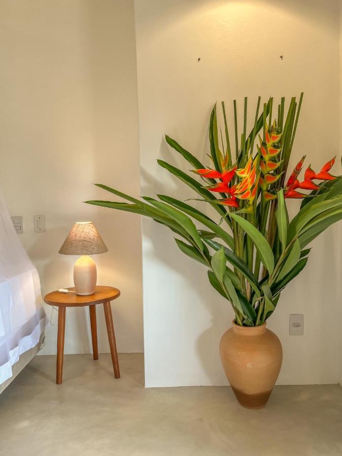 Villa Milagre Trancoso Eksteriør billede