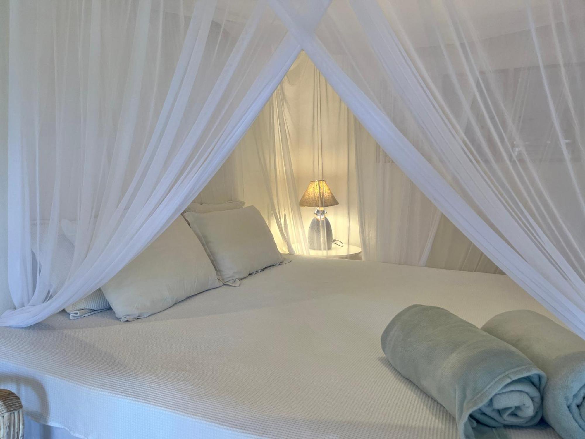 Villa Milagre Trancoso Eksteriør billede