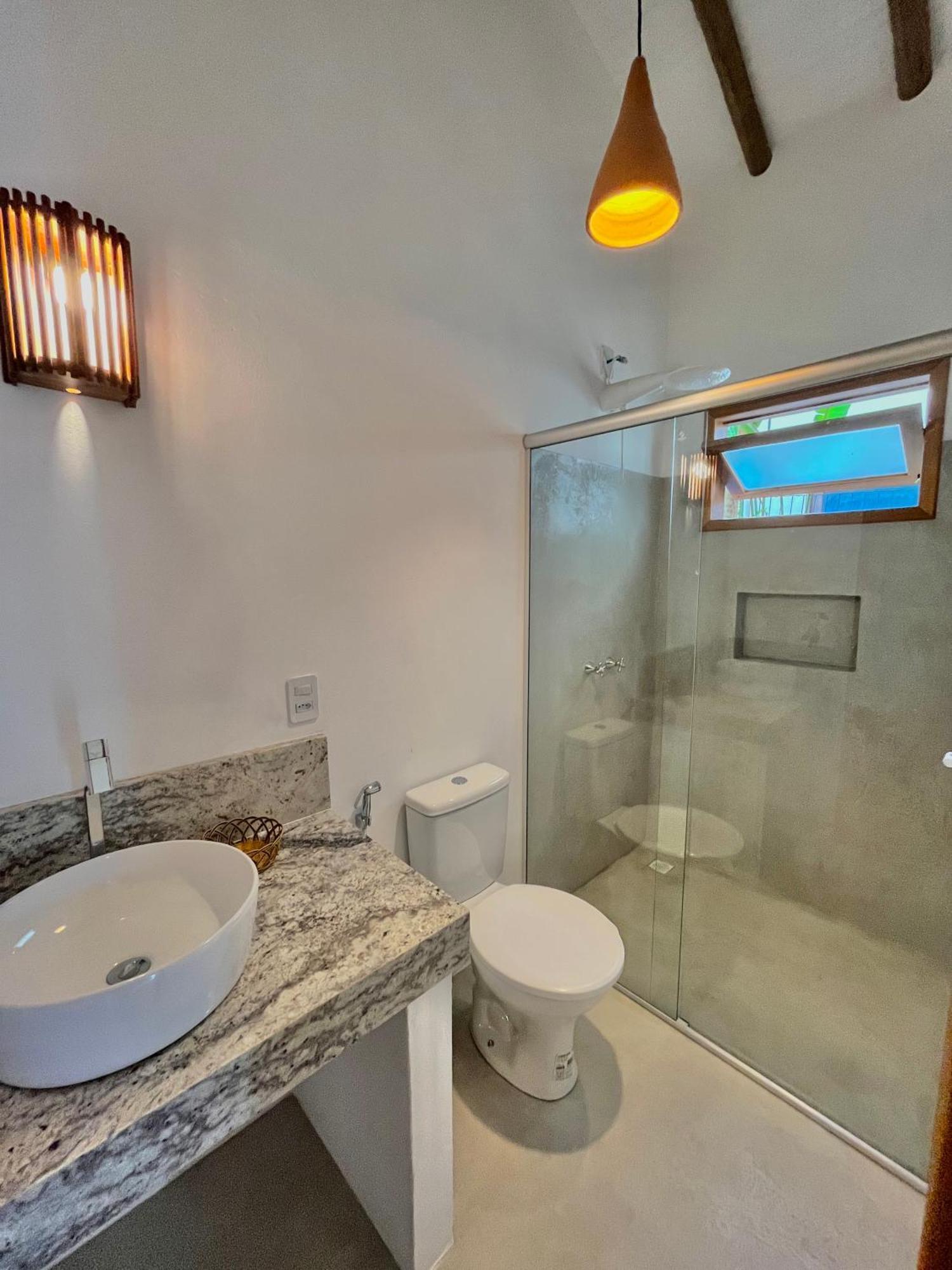 Villa Milagre Trancoso Eksteriør billede